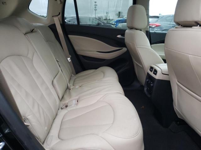 LRBFXESX1GD217894 Buick Envision Premium