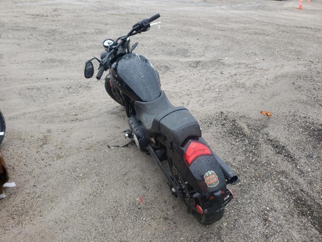 2013 VICTORY MOTORCYCLES JUDGE 5VPMB36N4D3011007