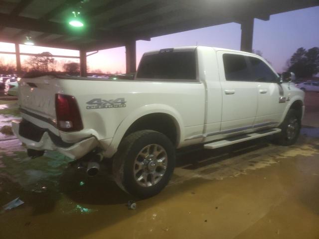 2018 RAM 2500 LONGH - 3C6UR5PL4JG166580