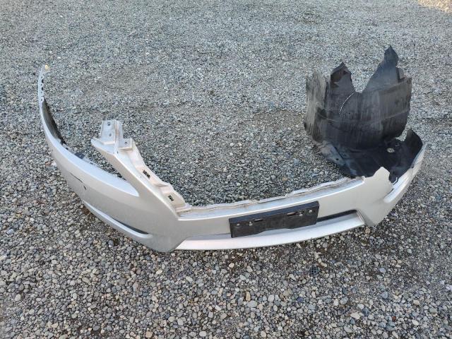3N1AB7AP5FL659872 Nissan SENTRA S