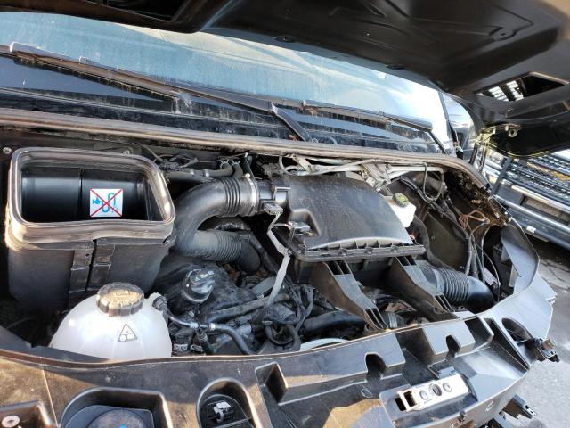 2020 MERCEDES-BENZ SPRINTER 3 W1X5EDHY1LP228044