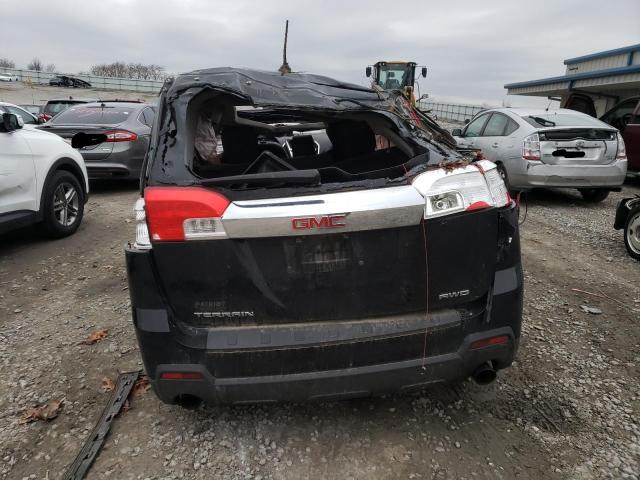 2GKFLXE32E6332702 GMC Terrain