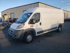 2018 RAM PROMASTER - 3C6TRVDG5JE139709