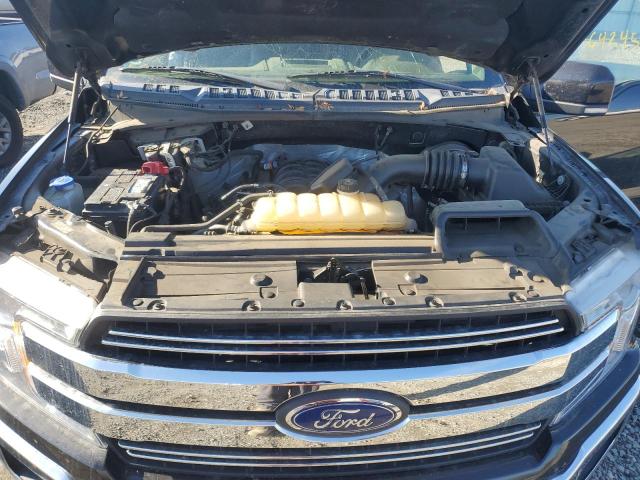 2019 FORD F150 SUPER - 1FTEW1C5XKFB48576
