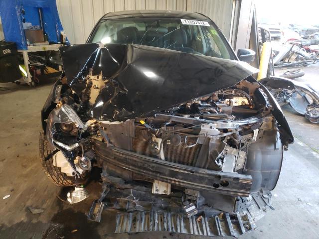 3N1AB7AP2JL661992 Nissan SENTRA S
