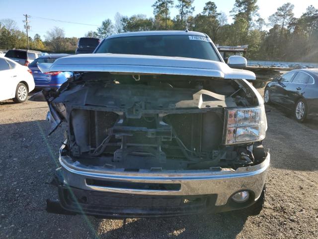 3GTP1WE02BG173525 GMC Sierra C1500 Slt