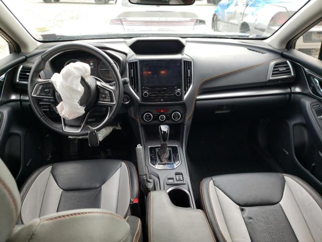 JF2GTAMC5J8327515 Subaru Crosstrek Limited