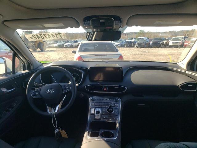 2023 HYUNDAI SANTA FE L - 5NMS44AL7PH484577