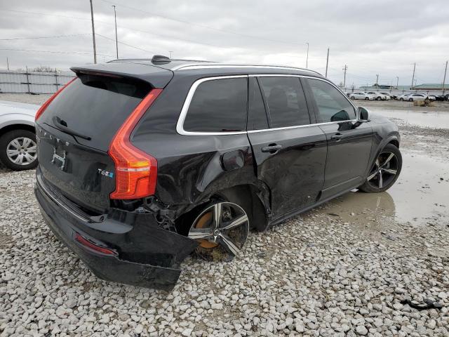 YV4A22PM6K1441709 Volvo XC90