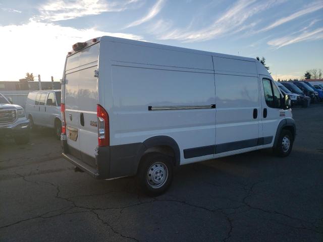 2018 RAM PROMASTER - 3C6TRVDG5JE139709
