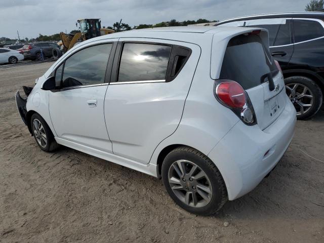 2016 CHEVROLET SPARK EV 1 KL8CK6S09GC649742