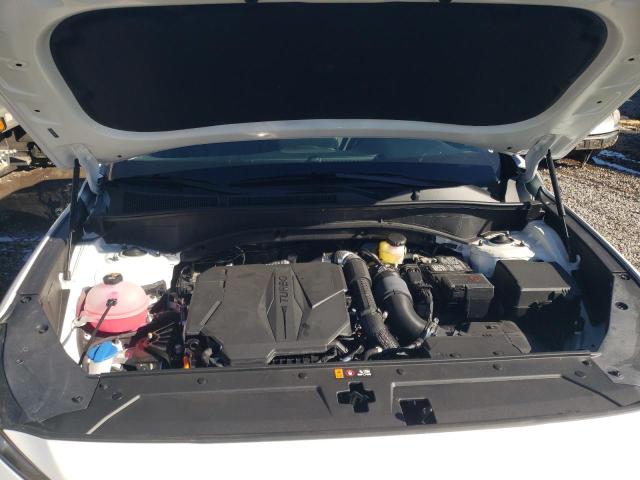 2023 HYUNDAI SANTA FE L - 5NMS44AL7PH484577