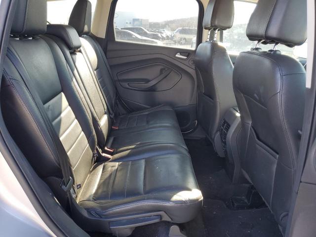 2015 FORD ESCAPE TIT - 1FMCU0JX4FUB91819