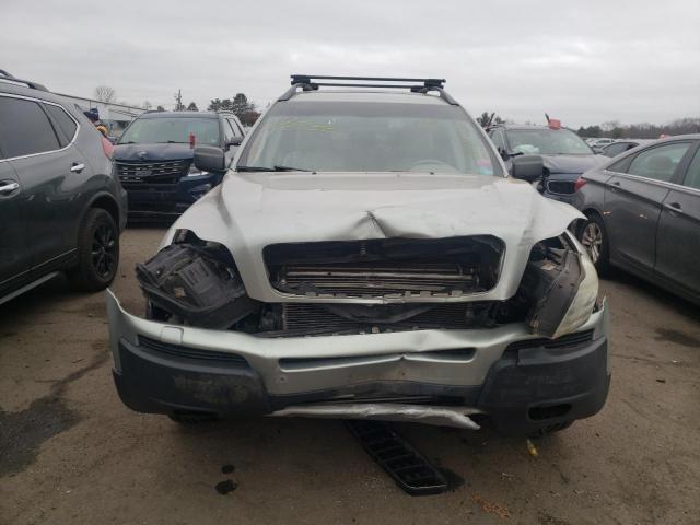 YV1CZ592751137968 Volvo XC90
