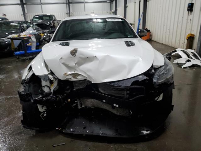 2022 KIA STINGER GT - KNAE35LD2N6108159