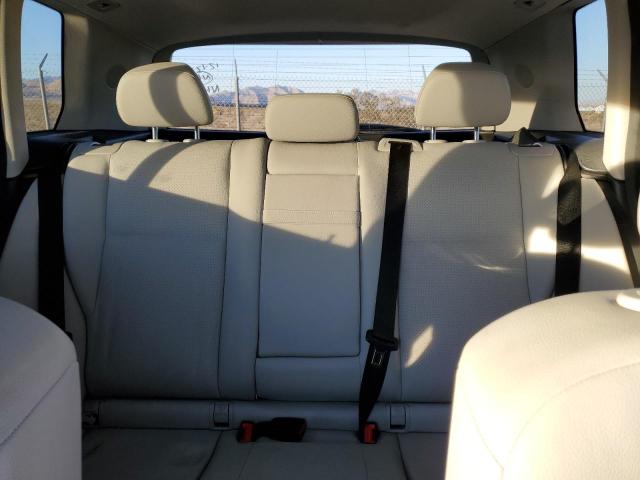 2015 MERCEDES-BENZ GLK 250 BL - WDCGG0EB6FG397955