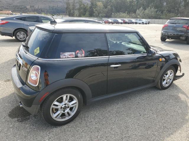 WMWSU3C56BT099153 Mini Cooper