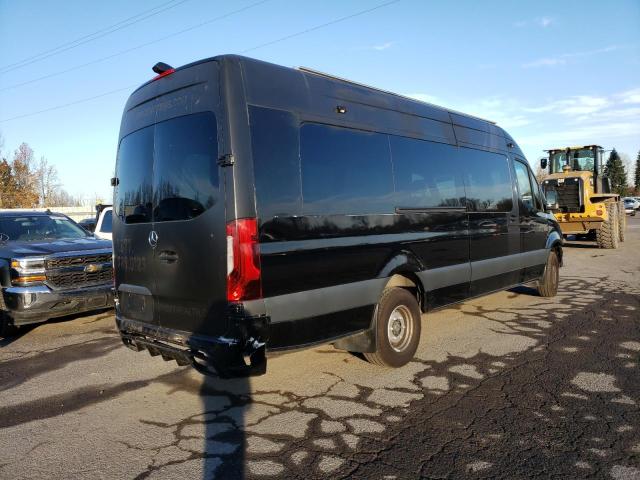2020 MERCEDES-BENZ SPRINTER 3 W1X5EDHY1LP228044