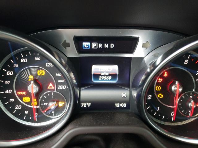 2019 MERCEDES-BENZ SL 450 WDDJK6GA4KF054679
