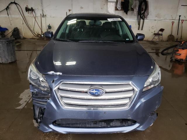 4S3BNBL61F3062424 Subaru Legacy 2.5i Limited
