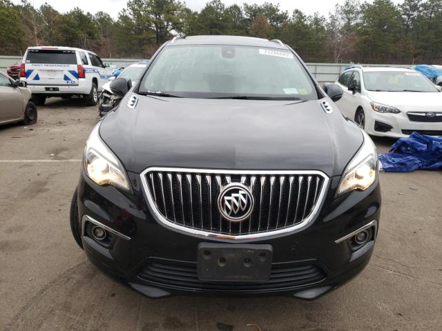LRBFXESX1GD217894 Buick Envision Premium
