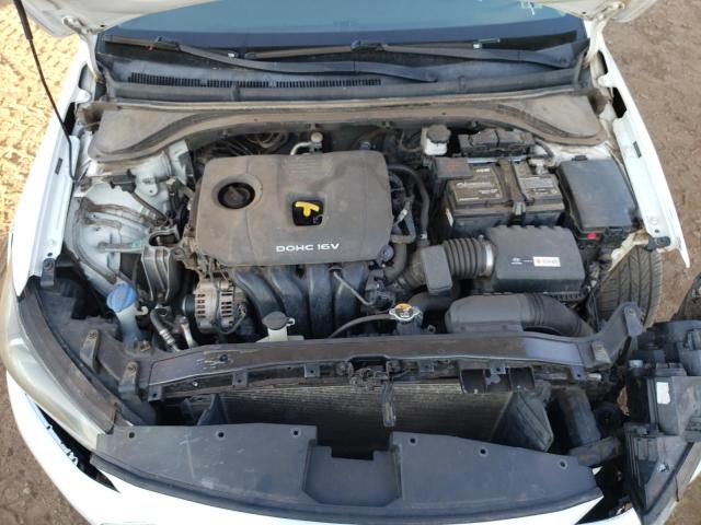 5NPD84LF4HH050223