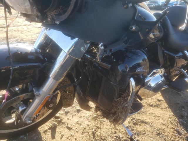 2019 HARLEY-DAVIDSON FLTRU 1HD1KGF11KB606517