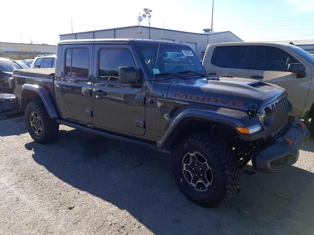 1C6JJTEG1LL200825 Jeep Gladiator Mojave