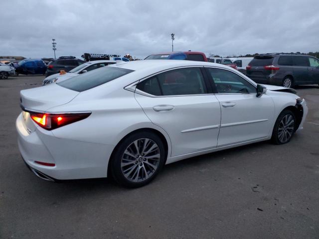 2019 LEXUS ES 350 58ABZ1B10KU022493