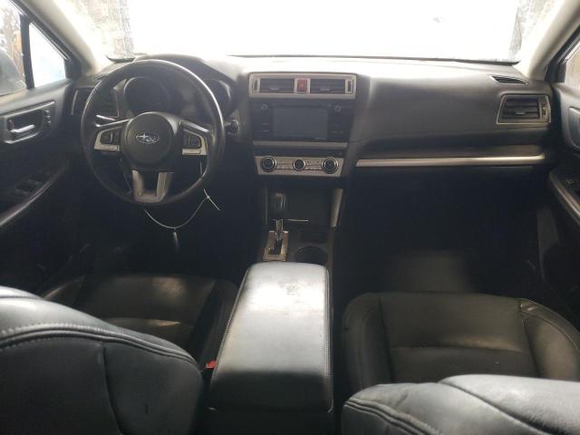 4S3BNBL61F3062424 Subaru Legacy 2.5i Limited