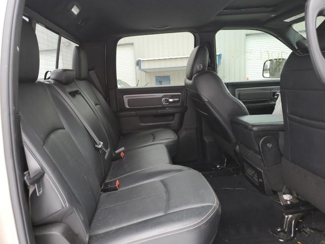 2018 RAM 2500 POWER 3C6TR5EJ9JG395902
