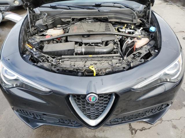 2018 ALFA ROMEO STELVIO SP ZASFAKPN3J7B59941