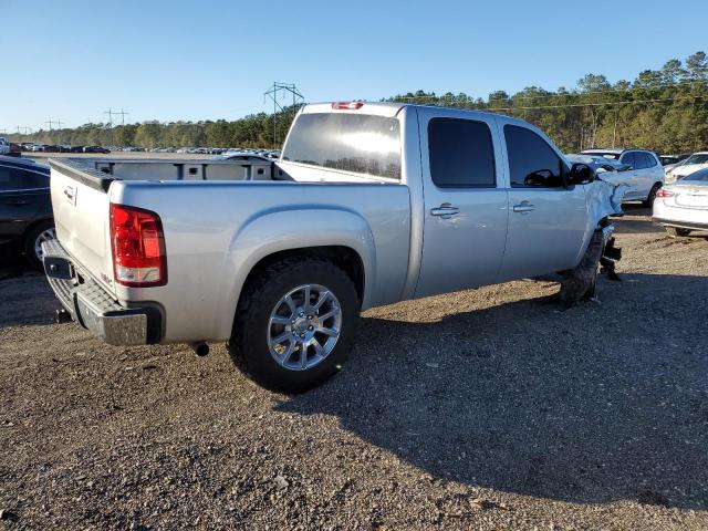 3GTP1WE02BG173525 GMC Sierra C1500 Slt