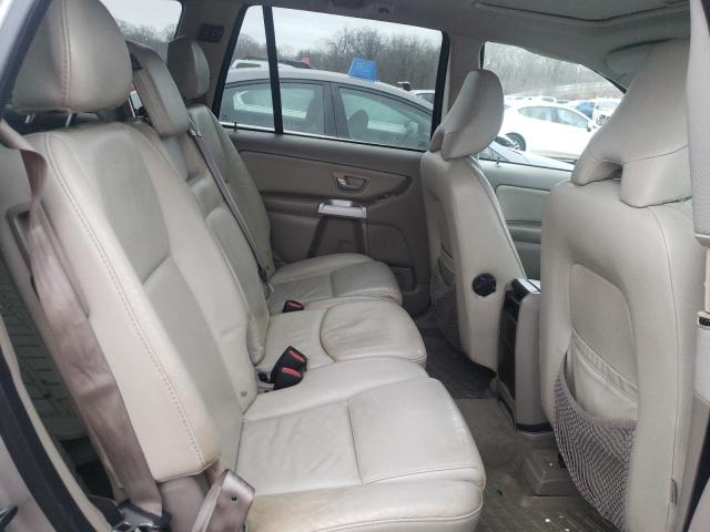 YV1CZ592751137968 Volvo XC90