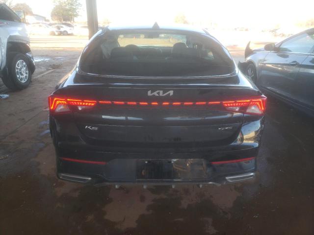 5XXG64J28NG161951 KIA K5 GT LINE