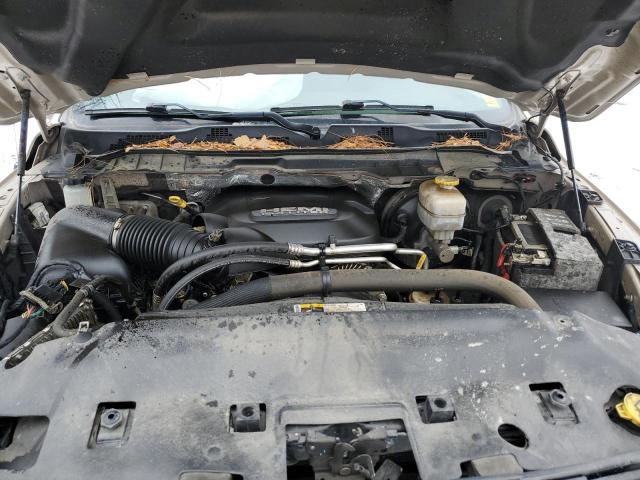 2018 RAM 2500 POWER 3C6TR5EJ9JG395902