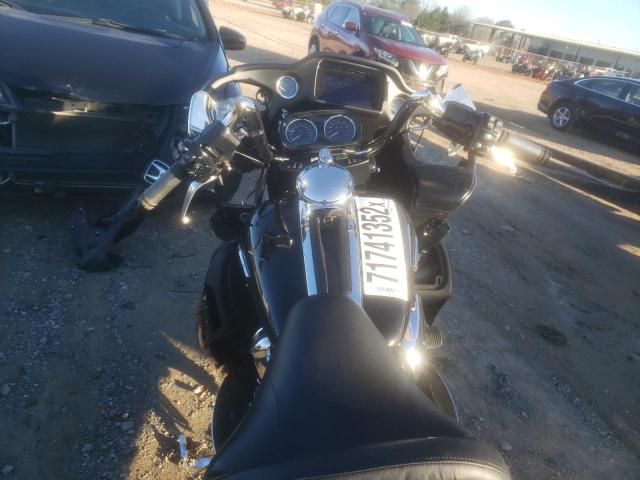 2019 HARLEY-DAVIDSON FLTRU 1HD1KGF11KB606517