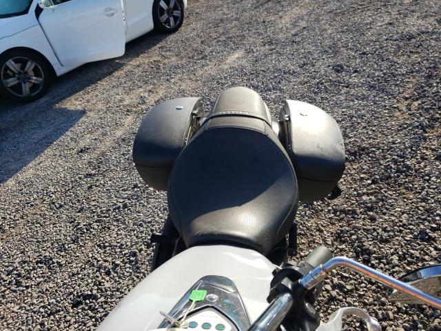 2016 KAWASAKI VN900 C - JKAVN2C11GA065879