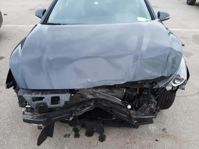 2019 HYUNDAI SONATA LIM - 5NPE34AF9KH747626