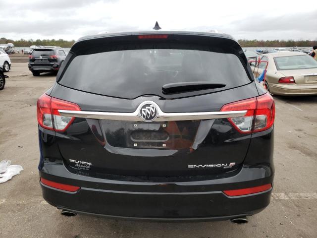 LRBFXESX1GD217894 Buick Envision Premium