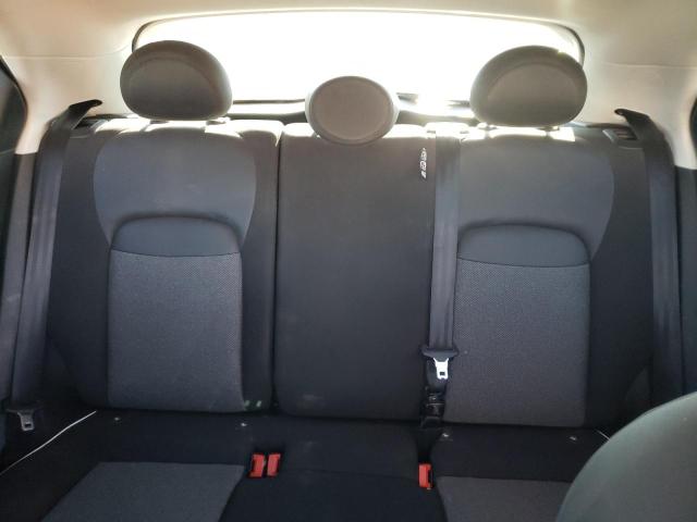 ZFBCFXAH6HP550267 Fiat 500x Pop