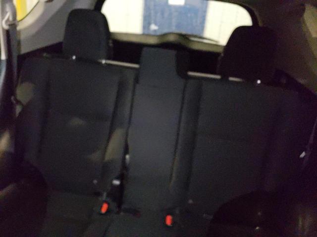 2016 TOYOTA RAV4 LE - JTMBFREV0GJ055682