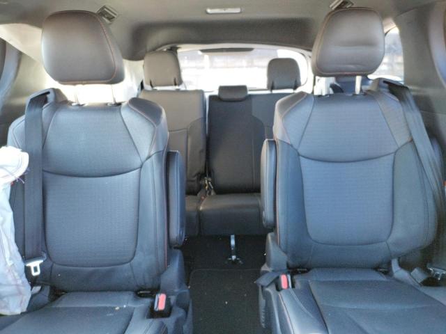 2021 TOYOTA SIENNA XSE 5TDXRKEC4MS069795