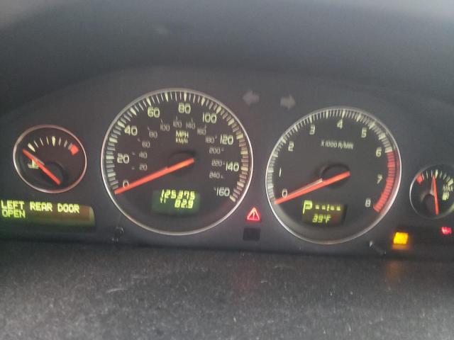 YV1CZ592751137968 Volvo XC90