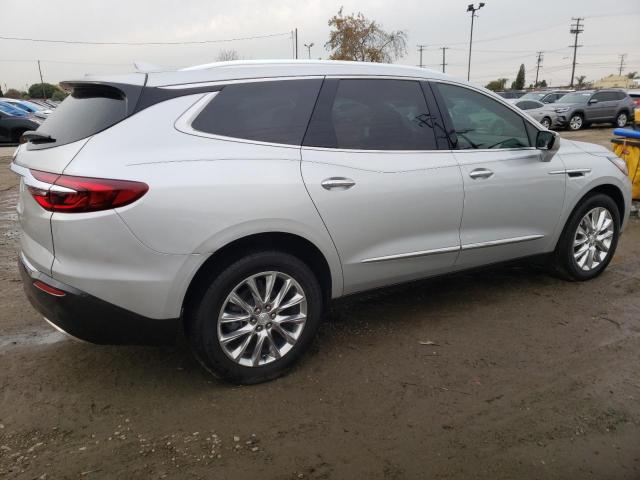 5GAERCKW9MJ236100 Buick Enclave Premium