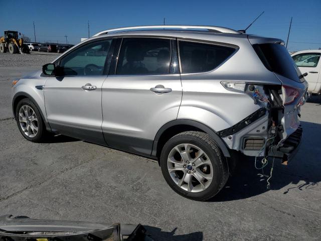 2015 FORD ESCAPE TIT - 1FMCU0JX4FUB91819