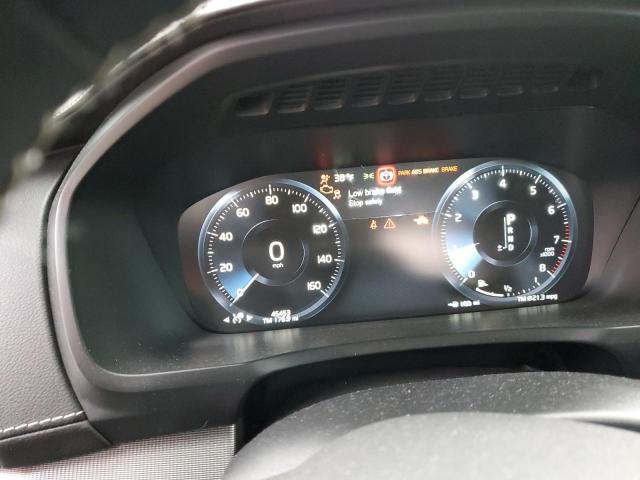 YV4A22PM6K1441709 Volvo XC90