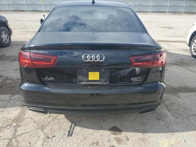 2017 AUDI A6 COMPETI WAUF3AFC8HN089563