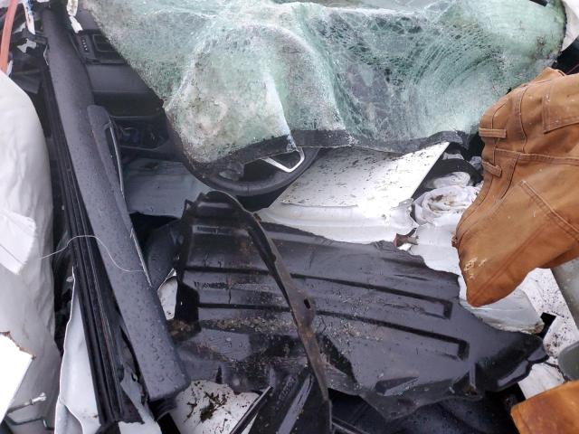 2019 TOYOTA RAV4 XLE P - 2T3A1RFV0KC025604