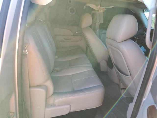 3GTP1WE02BG173525 GMC Sierra C1500 Slt